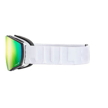 Gogle narciarskie JULBO Razor Edge biały fotochtom Cat 1-3 High Contrast - XL - Adventure Sports
Gogle narciarskie JULBO Razor Edge biały fotochtom Cat 1-3 High Contrast - XL - Adventure Sports