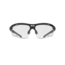 Okulary fotochromowe RUDY PROJECT Propulse ImpactX photochromic 2 black - ONE SIZE - Adventure Sports
Okulary fotochromowe RUDY PROJECT Propulse ImpactX photochromic 2 black - ONE SIZE - Adventure Sports