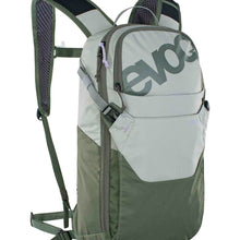 Plecak EVOC Ride 8 stone - dark olive
Plecak EVOC Ride 8 stone - dark olive
