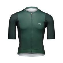 Koszulka rowerowa POC M´s Cadence Jersey zielony - Adventure Sports
Koszulka rowerowa POC M´s Cadence Jersey zielony - Adventure Sports