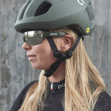 Kask rowerowy POC VENTRAL MIPS - zielony - Adventure Sports
Kask rowerowy POC VENTRAL MIPS - zielony - Adventure Sports