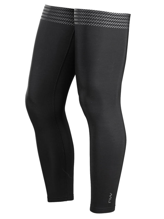 Nogawki NORTHWAVE Extreme Leg Warmer czarny
Nogawki NORTHWAVE Extreme Leg Warmer czarny