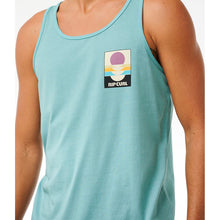 Koszulka RIP CURL Surf Revival Peaking Tank niebieski - Adventure Sports
Koszulka RIP CURL Surf Revival Peaking Tank niebieski - Adventure Sports