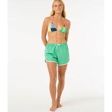 Szorty kąpielowe damskie RIP CURL Out All Day 5"" Boardshort zielone
Szorty kąpielowe damskie RIP CURL Out All Day 5"" Boardshort zielone