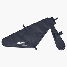 Pokrowiec EVOC Protective Bike Rug Mtb black
Pokrowiec EVOC Protective Bike Rug Mtb black