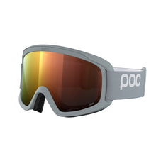 Gogle narciarskie POC Opsin szary Cat 2
Gogle narciarskie POC Opsin szary Cat 2