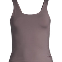 Koszulka damska CASALL Scoop Tank kolor szary
Koszulka damska CASALL Scoop Tank kolor szary