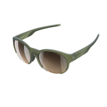 Okulary POC AVAIL zielony - Clarity Trail Brown/Silver Mirror Cat 2 - TU - Adventure Sports
Okulary POC AVAIL zielony - Clarity Trail Brown/Silver Mirror Cat 2 - TU - Adventure Sports