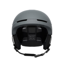 Kask narciarski POC Obex WF MIPS - szary mat - XS/S - Adventure Sports
Kask narciarski POC Obex WF MIPS - szary mat - XS/S - Adventure Sports