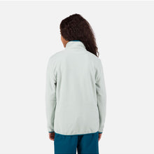 Bluza polarowa dziecięca Rossignol Jr Strawpile Fleece Hz - Adventure Sports
Bluza polarowa dziecięca Rossignol Jr Strawpile Fleece Hz - Adventure Sports