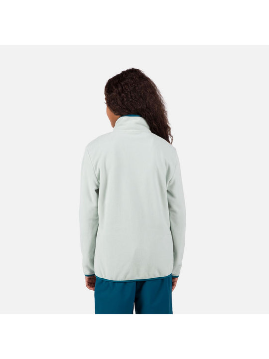 Bluza polarowa dziecięca Rossignol Jr Strawpile Fleece Hz - Adventure Sports
Bluza polarowa dziecięca Rossignol Jr Strawpile Fleece Hz - Adventure Sports