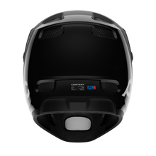 Kask Rowerowy POC CORON AIR SPIN - rowerowy - Adventure Sports
Kask Rowerowy POC CORON AIR SPIN - rowerowy - Adventure Sports