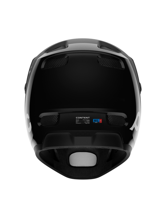 Kask Rowerowy POC CORON AIR SPIN - rowerowy - Adventure Sports
Kask Rowerowy POC CORON AIR SPIN - rowerowy - Adventure Sports