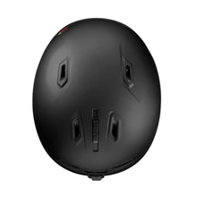 Kask narciarski JULBO Hal czarny - 54/58 - Adventure Sports
Kask narciarski JULBO Hal czarny - 54/58 - Adventure Sports