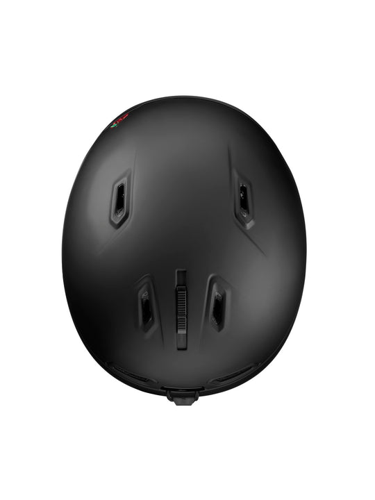 Kask narciarski JULBO Hal czarny - 54/58 - Adventure Sports
Kask narciarski JULBO Hal czarny - 54/58 - Adventure Sports