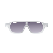 Okulary POC Do Blade Biały Clarity Road | Violet/Silver Mirror Cat 3 - ONE SIZE - Adventure Sports
Okulary POC Do Blade Biały Clarity Road | Violet/Silver Mirror Cat 3 - ONE SIZE - Adventure Sports