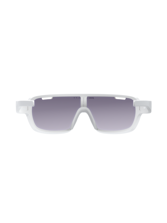 Okulary POC Do Blade Biały Clarity Road | Violet/Silver Mirror Cat 3 - ONE SIZE - Adventure Sports
Okulary POC Do Blade Biały Clarity Road | Violet/Silver Mirror Cat 3 - ONE SIZE - Adventure Sports