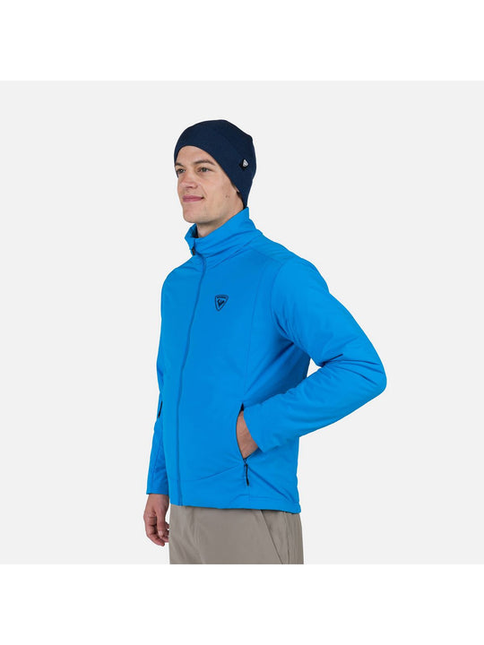 Kurtka męska Rossignol Opside Jkt - narciarska - Adventure Sports
Kurtka męska Rossignol Opside Jkt - narciarska - Adventure Sports