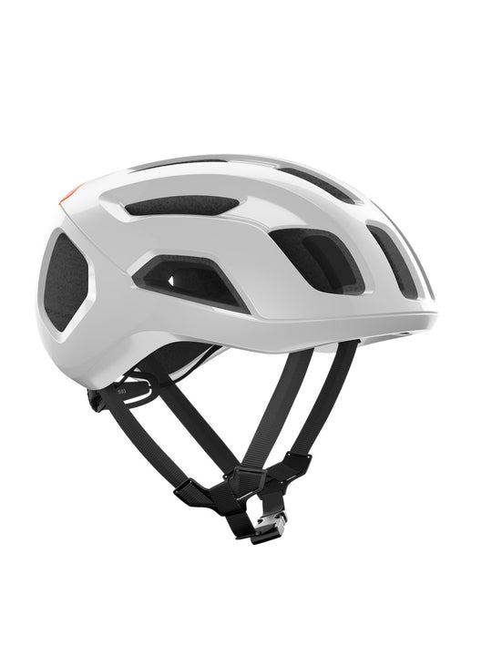 Kask rowerowy POC Ventral Air MIPS biało pomarańczowy
Kask rowerowy POC Ventral Air MIPS biało pomarańczowy