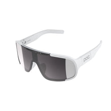 Okulary rowerowe POC Aspire Wide Fit bialy | Clarity Road/Sunny Silver Cat 3
Okulary rowerowe POC Aspire Wide Fit bialy | Clarity Road/Sunny Silver Cat 3