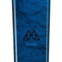 Narty skitourowe DYNASTAR M-Tour 86 Open - Adventure Sports
Narty skitourowe DYNASTAR M-Tour 86 Open - Adventure Sports