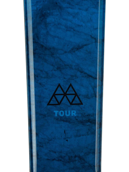 Narty skitourowe DYNASTAR M-Tour 86 Open - Adventure Sports
Narty skitourowe DYNASTAR M-Tour 86 Open - Adventure Sports