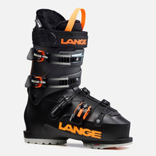 Buty narciarskie LANGE Concept 10 GW
Buty narciarskie LANGE Concept 10 GW