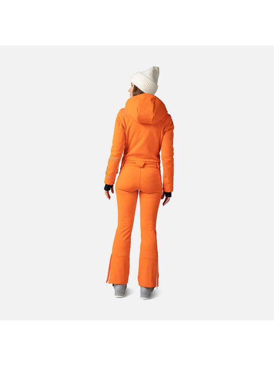 Kombinezon narciarski damski Rossignol W Sublim Overall pomarańczowy - Kurtka narciarska - Adventure Sports
Kombinezon narciarski damski Rossignol W Sublim Overall pomarańczowy - Kurtka narciarska - Adventure Sports