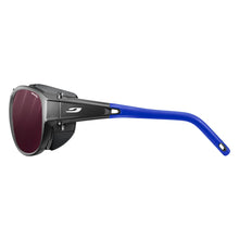 Okulary fotochromowe JULBO EXPLORER 2.0 czarny Hi-Contrast 0-4
Okulary fotochromowe JULBO EXPLORER 2.0 czarny Hi-Contrast 0-4