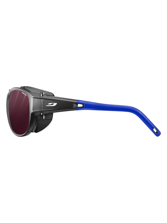 Okulary fotochromowe JULBO EXPLORER 2.0 czarny Hi-Contrast 0-4
Okulary fotochromowe JULBO EXPLORER 2.0 czarny Hi-Contrast 0-4