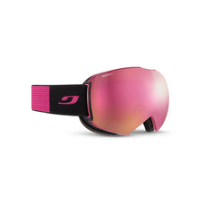 Gogle narciarskie JULBO Lightyear fioletowy Spectron 3
Gogle narciarskie JULBO Lightyear fioletowy Spectron 3