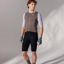Koszulka rowerowa NORTHWAVE Extreme Evo Jersey S/s brązowa
Koszulka rowerowa NORTHWAVE Extreme Evo Jersey S/s brązowa
