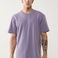 Koszulka HAGLÖFS Tee Men purple fog
Koszulka HAGLÖFS Tee Men purple fog