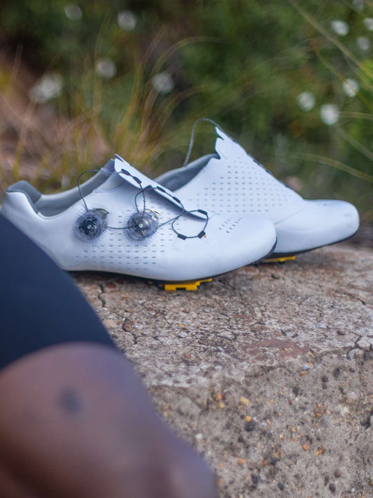 Buty rowerowe NORTHWAVE EXTREME PRO 2 - biały - Adventure Sports
Buty rowerowe NORTHWAVE EXTREME PRO 2 - biały - Adventure Sports