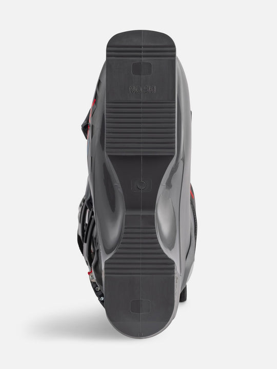 Buty narciarskie ROSSIGNOL HERO WORLD CUP ZJ+ Meteor Grey
Buty narciarskie ROSSIGNOL HERO WORLD CUP ZJ+ Meteor Grey