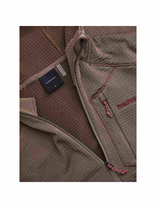 adventuresports bluza-peak-performance-m-trail-polartec-power-grid-zip-hood-g80169090-n44 detail1
adventuresports bluza-peak-performance-m-trail-polartec-power-grid-zip-hood-g80169090-n44 detail1