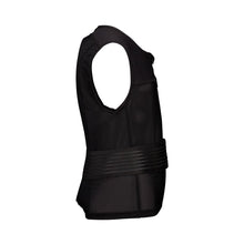Ochraniacz pleców POC Vpd Air Vest Jr czarny - na plecy - Adventure Sports
Ochraniacz pleców POC Vpd Air Vest Jr czarny - na plecy - Adventure Sports
