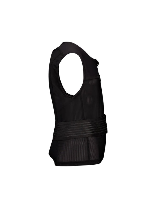Ochraniacz pleców POC Vpd Air Vest Jr czarny - na plecy - Adventure Sports
Ochraniacz pleców POC Vpd Air Vest Jr czarny - na plecy - Adventure Sports