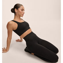 Legginsy damskie CASALL Scallop High Waist Seamless Tights czarny - Adventure Sports
Legginsy damskie CASALL Scallop High Waist Seamless Tights czarny - Adventure Sports