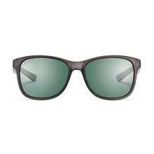 Okulary przeciwsłoneczne SOLAR Mayer - cat.3 Polarized - Black - Green
Okulary przeciwsłoneczne SOLAR Mayer - cat.3 Polarized - Black - Green