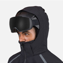 Kurtka narciarska męska Rossignol Saluver Jkt czarny - Adventure Sports
Kurtka narciarska męska Rossignol Saluver Jkt czarny - Adventure Sports