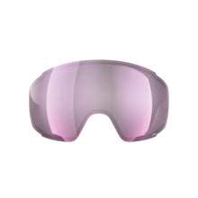 Szyba do gogli POC Zonula - Clarity Highly Intense/Low Light Pink - Cat.1
Szyba do gogli POC Zonula - Clarity Highly Intense/Low Light Pink - Cat.1