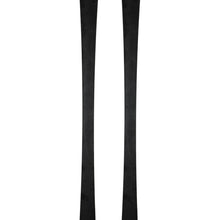 Narty ROSSIGNOL HERO FIS SL Factory 165 R22
Narty ROSSIGNOL HERO FIS SL Factory 165 R22