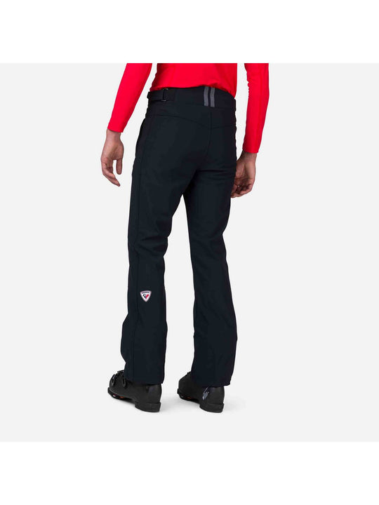 Spodnie narciarskie męskie ROSSIGNOL Origin Soft Shell Pt czarny
Spodnie narciarskie męskie ROSSIGNOL Origin Soft Shell Pt czarny