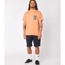 Koszulka RIP CURL Desti Animals Tee pomarańczowy - Adventure Sports
Koszulka RIP CURL Desti Animals Tee pomarańczowy - Adventure Sports