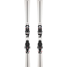 Narty ROSSIGNOL SIGNATURE PALMARES + wiązania Look NX 12 GW
Narty ROSSIGNOL SIGNATURE PALMARES + wiązania Look NX 12 GW