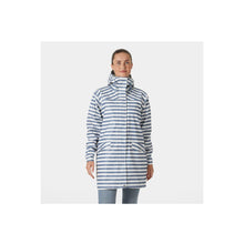 Kurtka Helly Hansen W Moss Rain Coat granatowy
Kurtka Helly Hansen W Moss Rain Coat granatowy