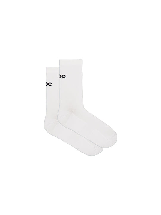 Skarpety rowerowe POC Motion MTB Socks biały
Skarpety rowerowe POC Motion MTB Socks biały