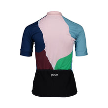 Koszulka Rowerowa POC W’S ESSENTIAL ROAD PRINT - Adventure Sports
Koszulka Rowerowa POC W’S ESSENTIAL ROAD PRINT - Adventure Sports