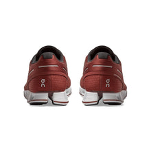 Buty ON RUNNING W CLOUD
Buty ON RUNNING W CLOUD